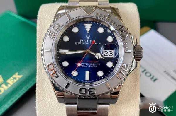 二手劳力士回收几折仅仅依靠成色吗 二手劳力士回收几折仅仅依靠成色吗