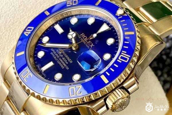 二手劳力士回收几折仅仅依靠成色吗 二手劳力士回收几折仅仅依靠成色吗