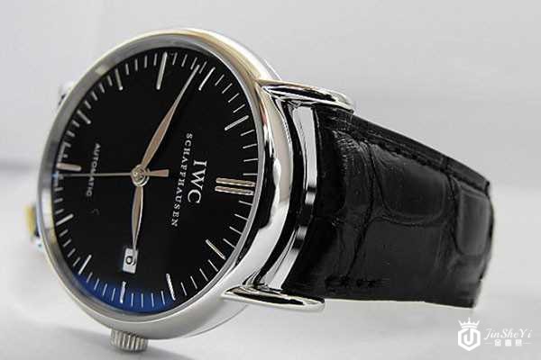 一般的旧手表回收价格能卖多少钱一个 