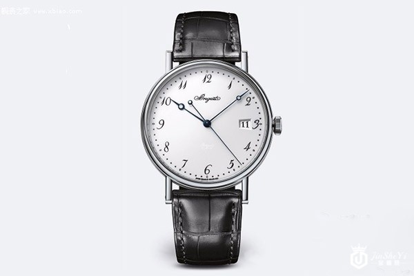 1527071327949854.jpg 201712051512464249642.jpg