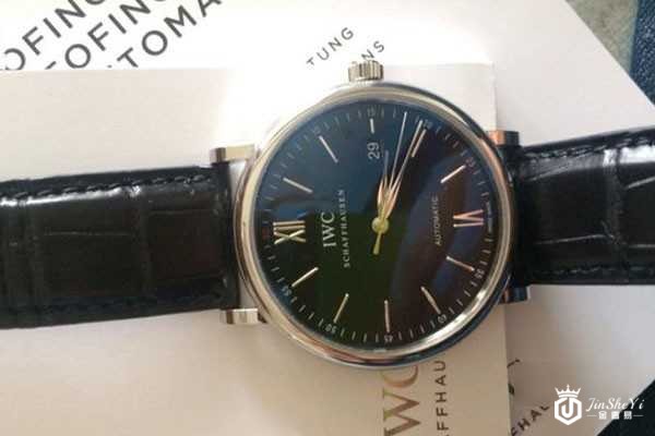 一般的旧手表回收价格能卖多少钱一个 