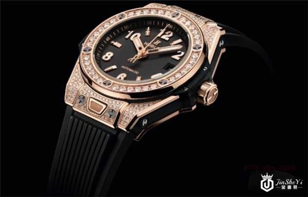 手表有回收站吗 线上线下都能选