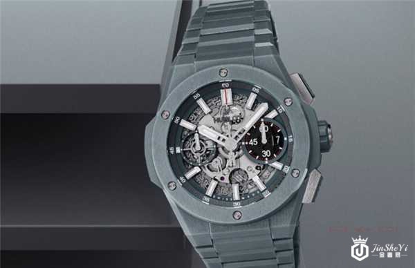 手表有回收站吗 线上线下都能选