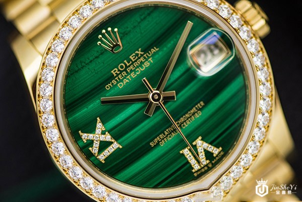 2018年上海劳力士巴塞尔新品表款展览大揭秘 2018年上海劳力士巴塞尔新品表款展览大揭秘