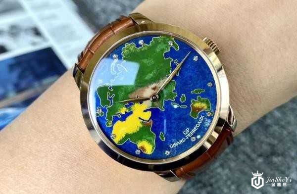 专业名表回收电话如何不费吹灰之力找到