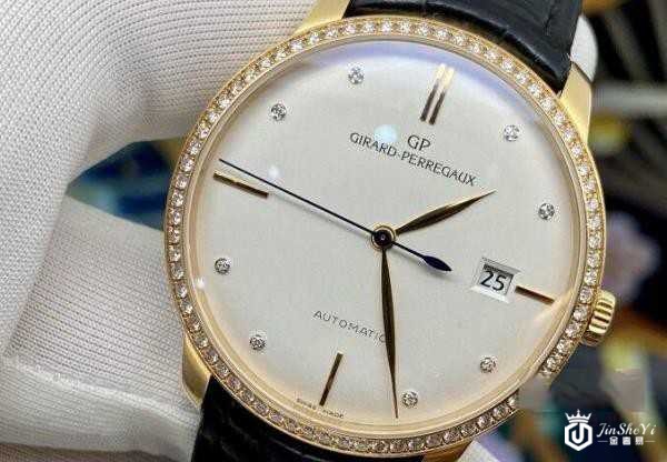 专业名表回收电话如何不费吹灰之力找到