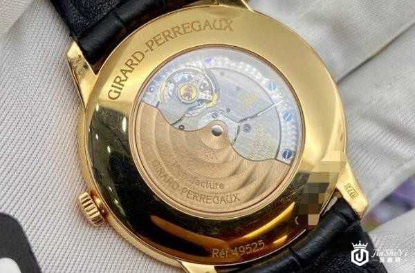 附近有没有回收手表的是可以短时间上门的