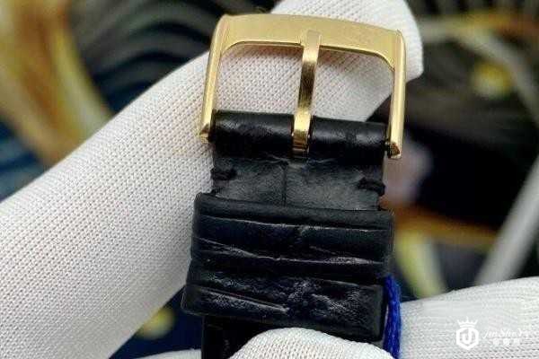 附近有没有回收手表的是可以短时间上门的