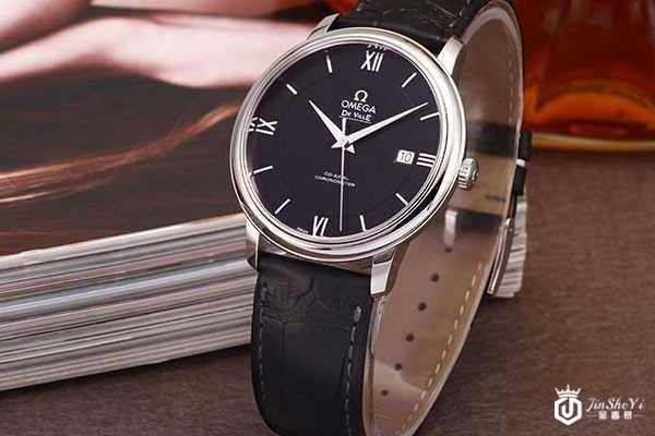 二手欧米茄哪里回收能够获得合理的报价 二手欧米茄哪里回收能够获得合理的报价