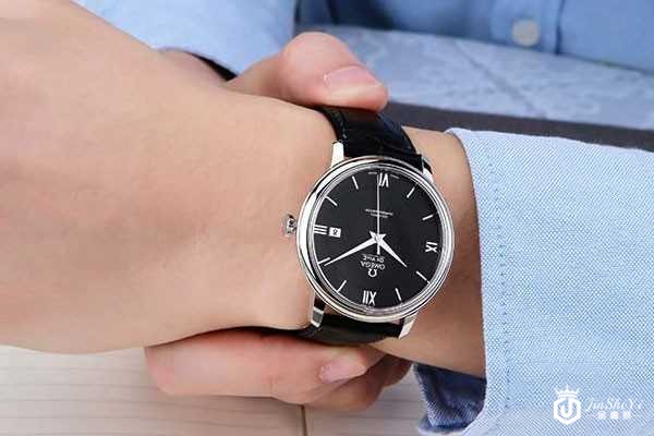 二手欧米茄哪里回收能够获得合理的报价 二手欧米茄哪里回收能够获得合理的报价