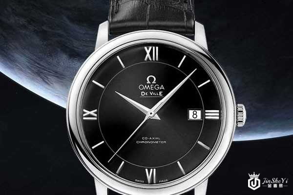 二手欧米茄哪里回收能够获得合理的报价 二手欧米茄哪里回收能够获得合理的报价