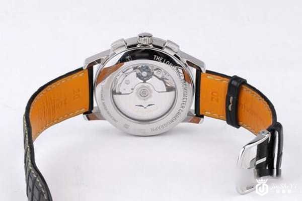 浪琴表怎么回收 报价怎么评定的 浪琴表怎么回收 报价怎么评定的