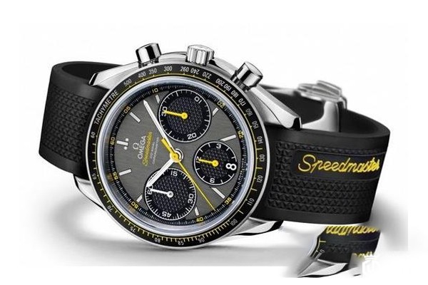 二手名表回收哪家好？上海哪里可以买到二手名表？金奢易网