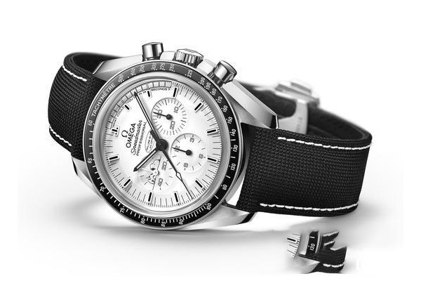 二手名表回收哪家好？上海哪里可以买到二手名表？金奢易网