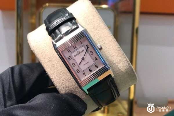 哪家回收二手积家手表价格高