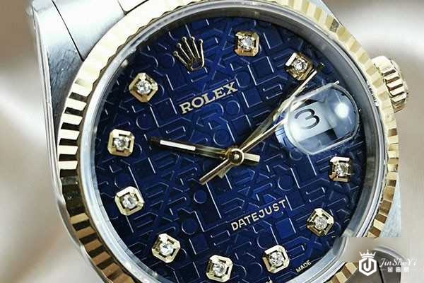 上门回收二手手表可靠吗 有其他隐性消费吗