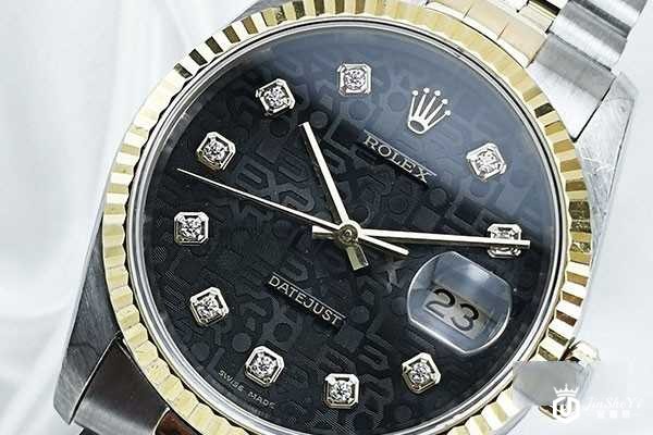 上门回收二手手表可靠吗 有其他隐性消费吗