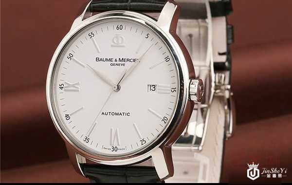 商场专柜回收二手表吗 有价值的自然回收