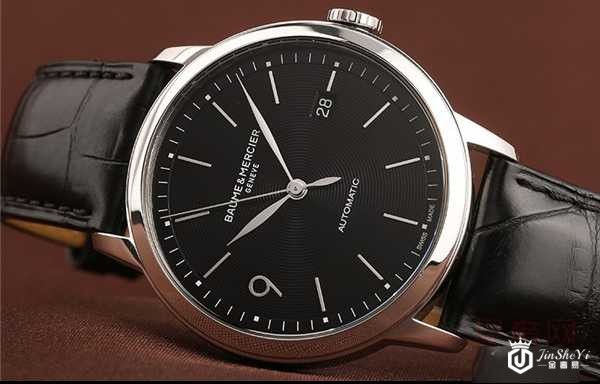 商场专柜回收二手表吗 有价值的自然回收