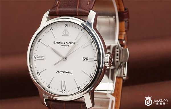 商场专柜回收二手表吗 有价值的自然回收