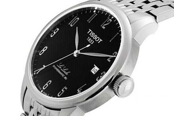 天梭手表回收店以多少钱回收二手的 天梭手表回收店以多少钱回收二手的