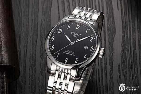 天梭手表回收店以多少钱回收二手的 天梭手表回收店以多少钱回收二手的