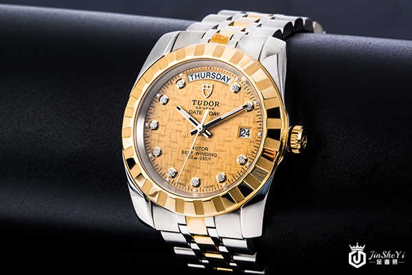 二手帝舵手表回收 二手帝舵手表回收