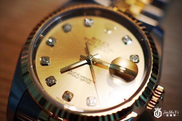 天津哪里有回收劳力士 天津哪里有回收劳力士