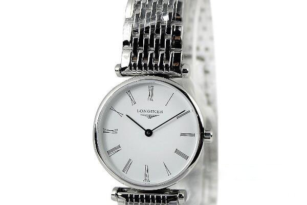 大连浪琴手表回收