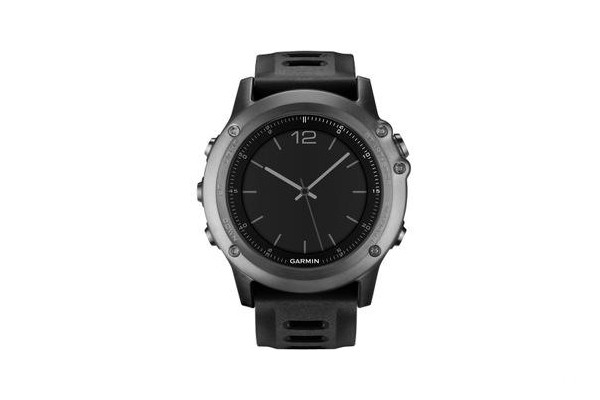 智能表可以回收吗?上海金奢易网可以回收哪些智能表,金奢易网