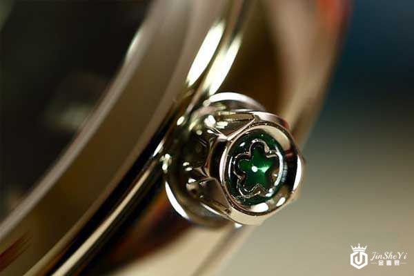 梅花男表回收一般是原价的几折