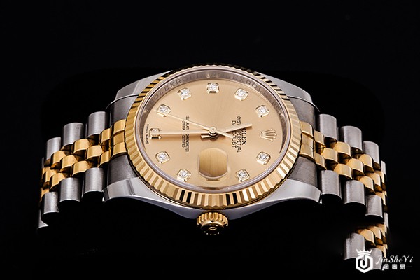 刚买的劳力士回收价格