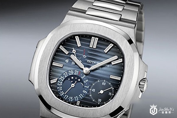 北京哪里回收百达翡丽手表