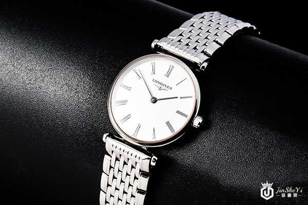 二手浪琴手表回收价格一般几折