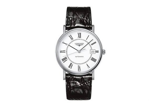 1万多的浪琴手表回收是几折，上海哪里回收价格高,金奢易网