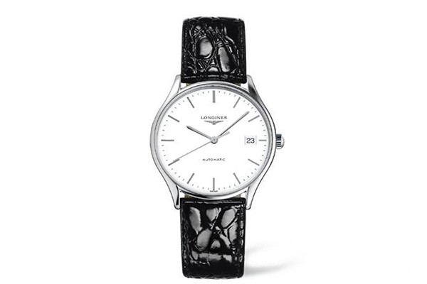 1万多的浪琴手表回收是几折，上海哪里回收价格高,金奢易网