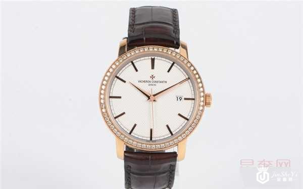 江诗丹顿表回收公司靠谱不 哪个更好