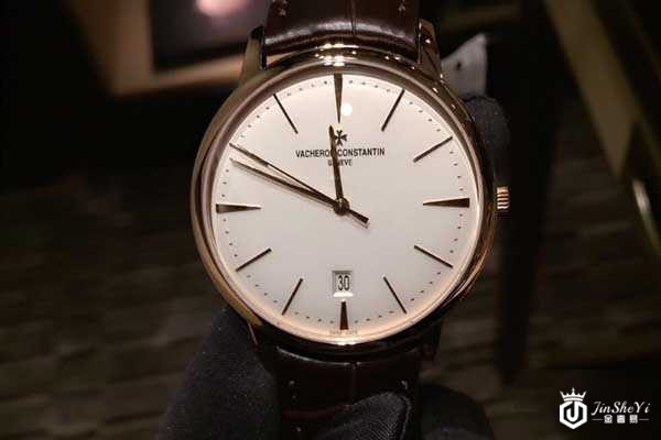 名表在哪里回收可以快速结款 名表在哪里回收可以快速结款