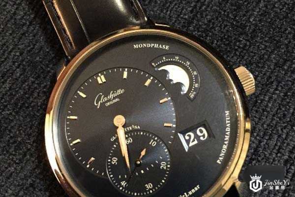 名表在哪里回收可以快速结款 名表在哪里回收可以快速结款