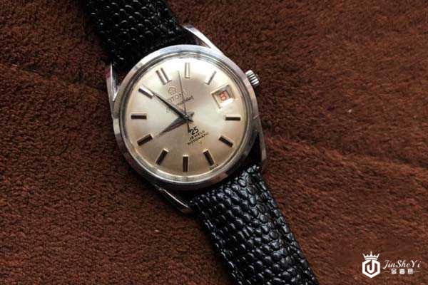 名表在哪里回收可以快速结款 名表在哪里回收可以快速结款