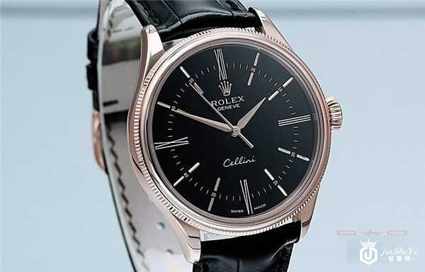 劳力士回收要开盖吗 如果有问题影响价格不