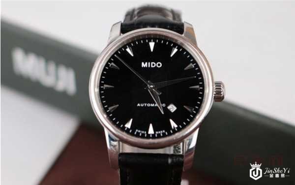 哪有手表回收店 有经验的朋友都选这