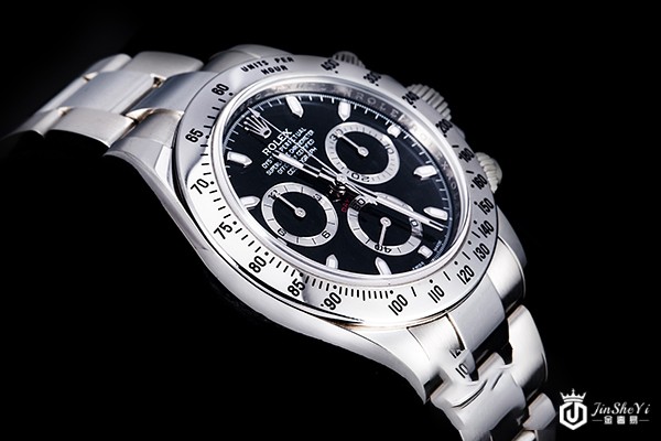 上海哪里有收购手表的?二手名表出售价格是多少,金奢易网