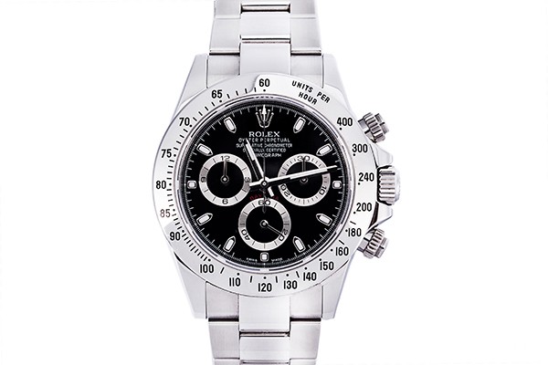 上海哪里有收购手表的?二手名表出售价格是多少,金奢易网