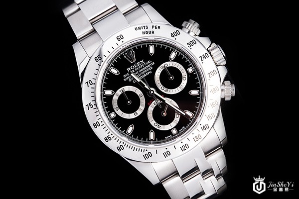 上海哪里有收购手表的?二手名表出售价格是多少,金奢易网