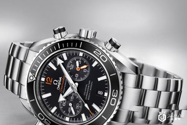 重庆欧米茄手表回收