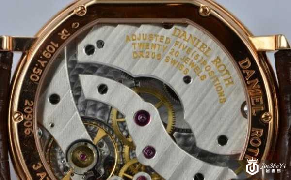 回收手表店电话号码该怎么更快速的找到