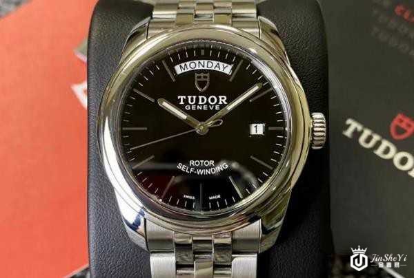 回收手表店电话号码该怎么更快速的找到