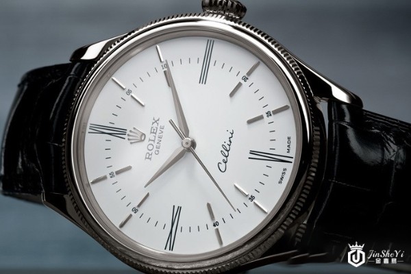 上海劳力士回收