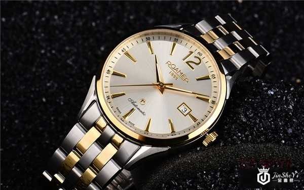 瑞士罗马手表可以回收吗 二手价格多少钱 瑞士罗马手表可以回收吗 二手价格多少钱